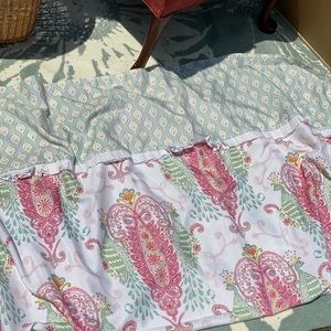 Dena Home Shower Curtain